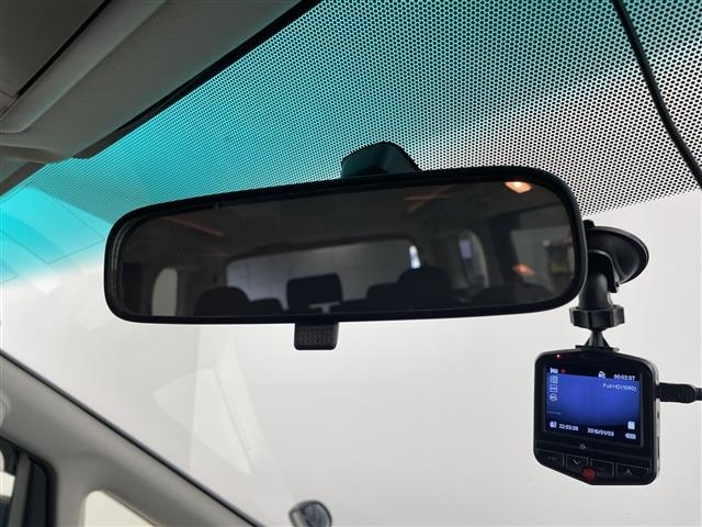 Toyota VELLFIRE 2013 8475932-16