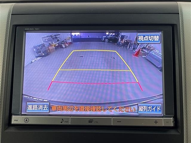 Toyota VELLFIRE 2013 8475932-17