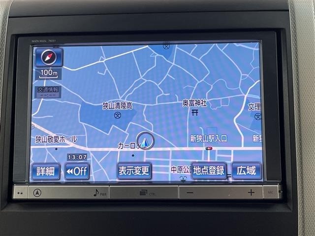 Toyota VELLFIRE 2013 8475932-19