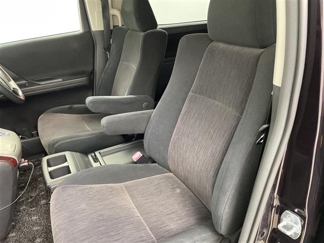Toyota VELLFIRE 2013 8475932-22