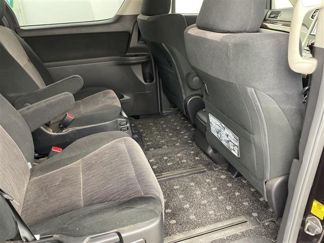 Toyota VELLFIRE 2013 8475932-4