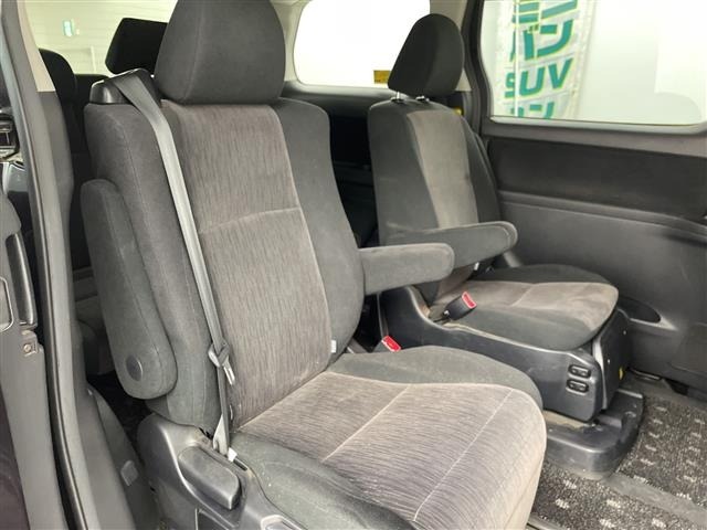 Toyota VELLFIRE 2013 8475932-6