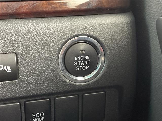 Toyota VELLFIRE 2013 8475932-7