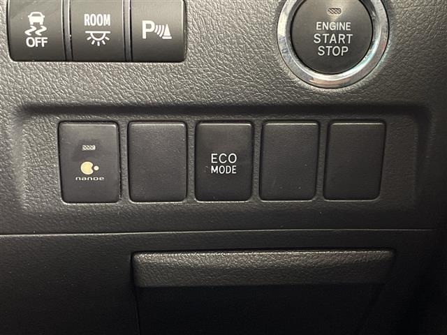 Toyota VELLFIRE 2013 8475932-8