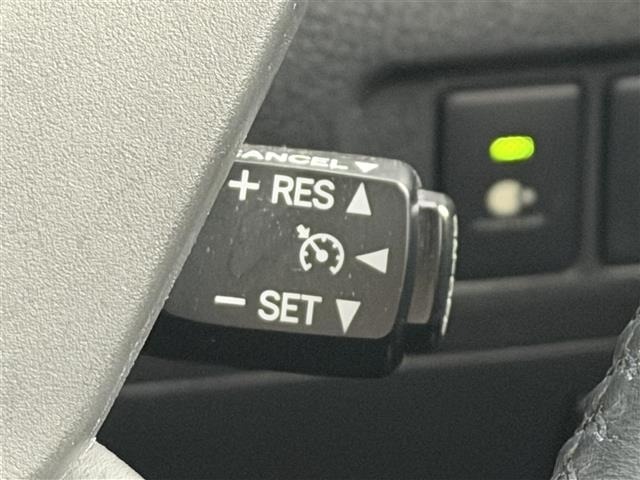Toyota VELLFIRE 2014 8475939-1