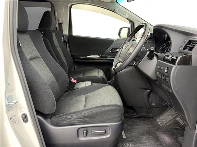 Toyota VELLFIRE 2014 8475939-10