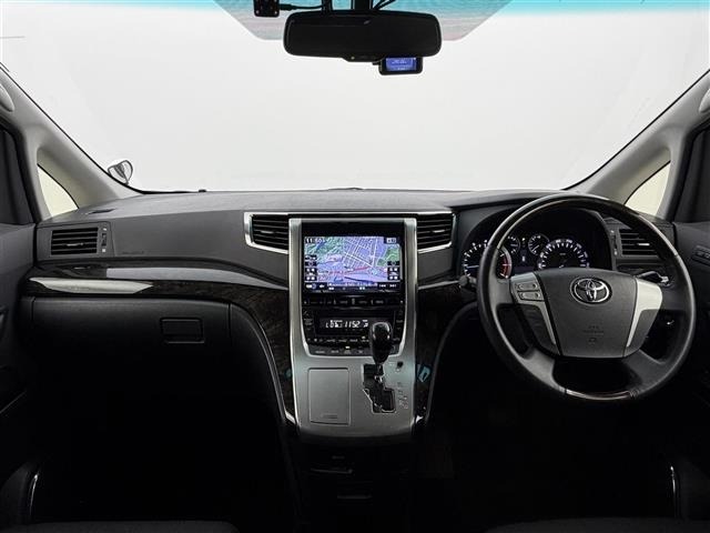 Toyota VELLFIRE 2014 8475939-15