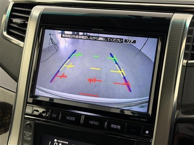 Toyota VELLFIRE 2014 8475939-18