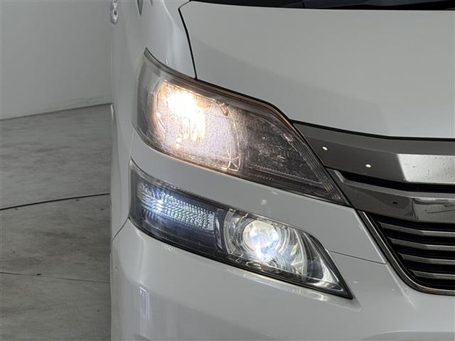 Toyota VELLFIRE 2014 8475939-20