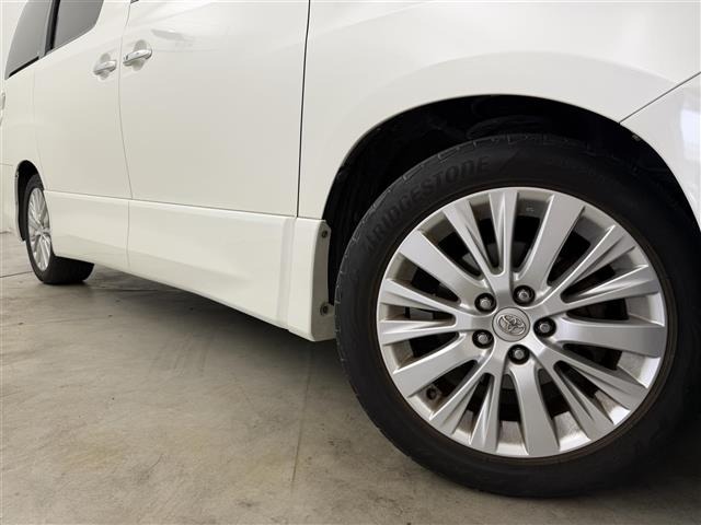 Toyota VELLFIRE 2014 8475939-22