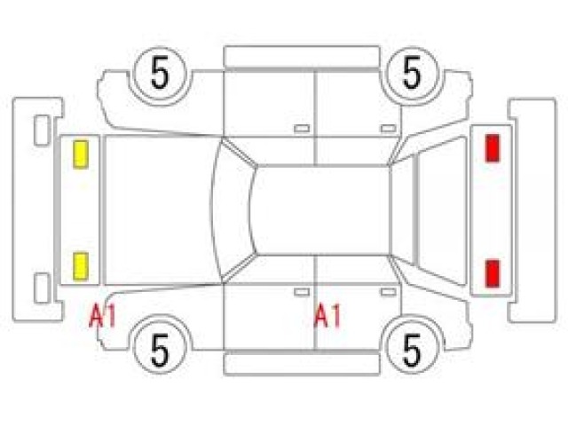 Toyota VELLFIRE 2014 8475939-23