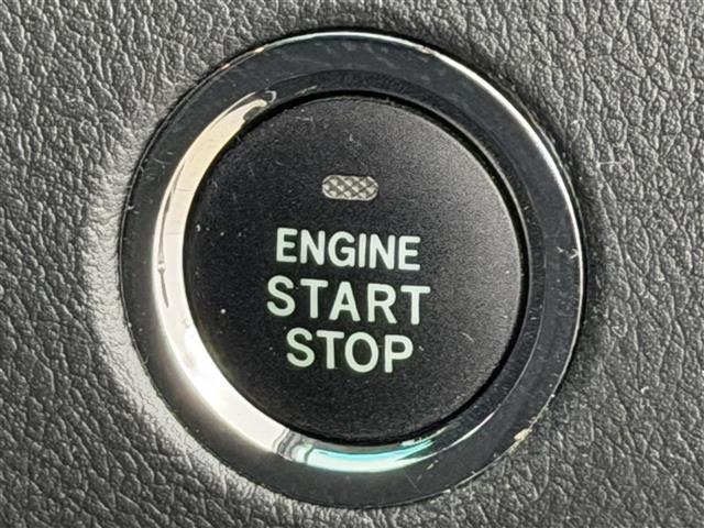 Toyota VELLFIRE 2014 8475939-6