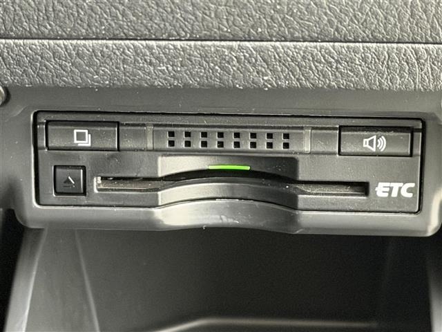 Toyota VELLFIRE 2014 8475939-8