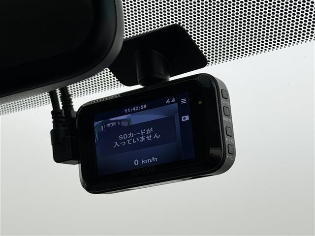 Toyota VELLFIRE 2014 8475939-9