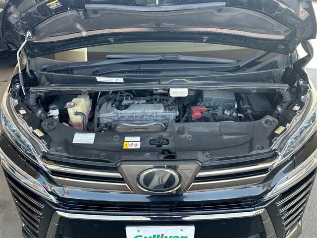 Toyota VELLFIRE 2018 8475940-10