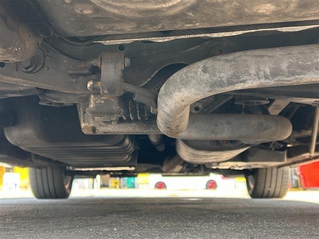 Toyota VELLFIRE 2018 8475940-11