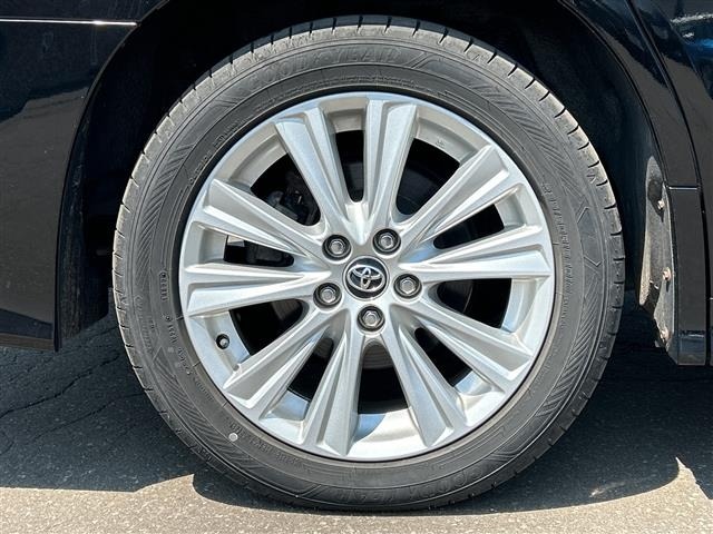 Toyota VELLFIRE 2018 8475940-12