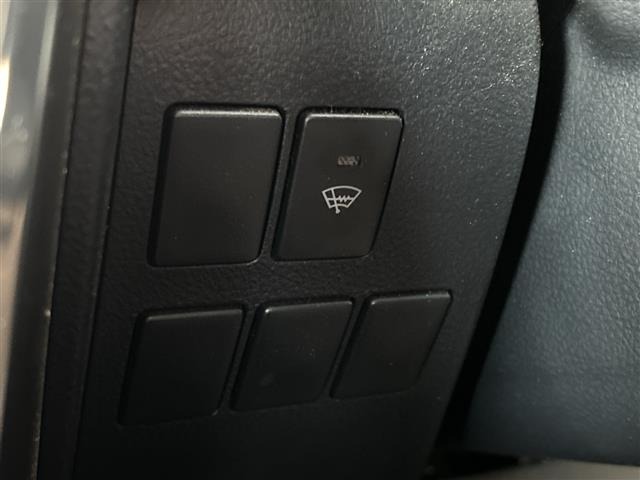 Toyota VELLFIRE 2018 8475940-2