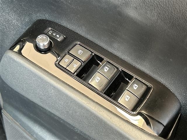 Toyota VELLFIRE 2018 8475940-20