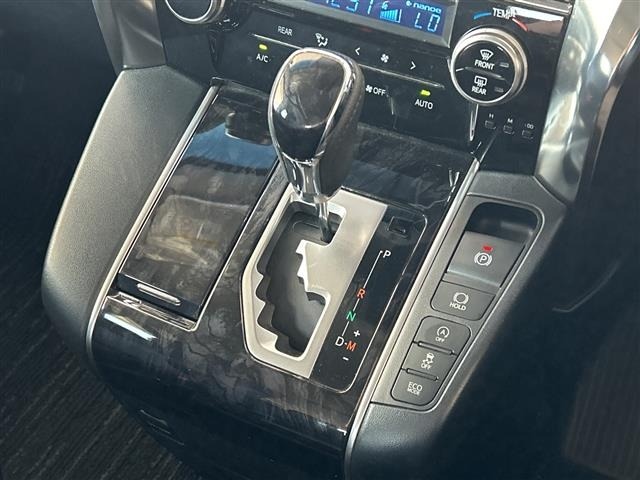 Toyota VELLFIRE 2018 8475940-22