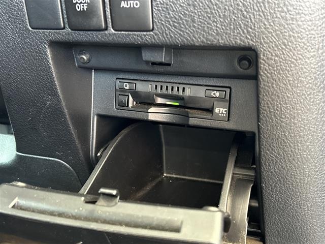 Toyota VELLFIRE 2018 8475940-4