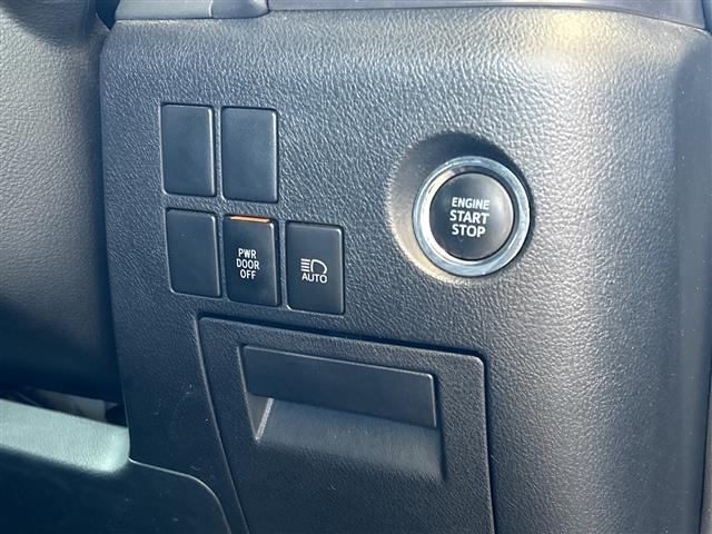 Toyota VELLFIRE 2018 8475940-6