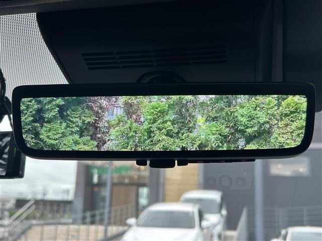 Toyota VELLFIRE 2023 8475941-1