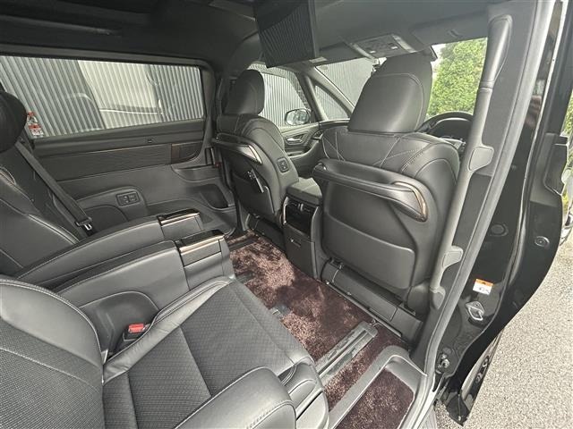 Toyota VELLFIRE 2023 8475941-10