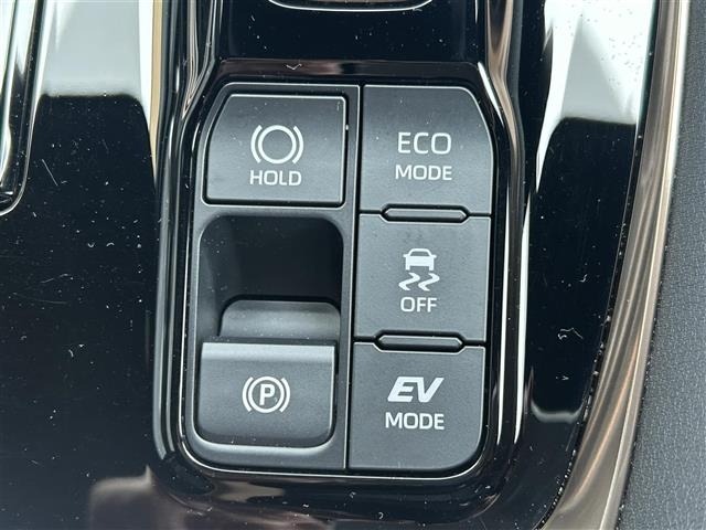 Toyota VELLFIRE 2023 8475941-19