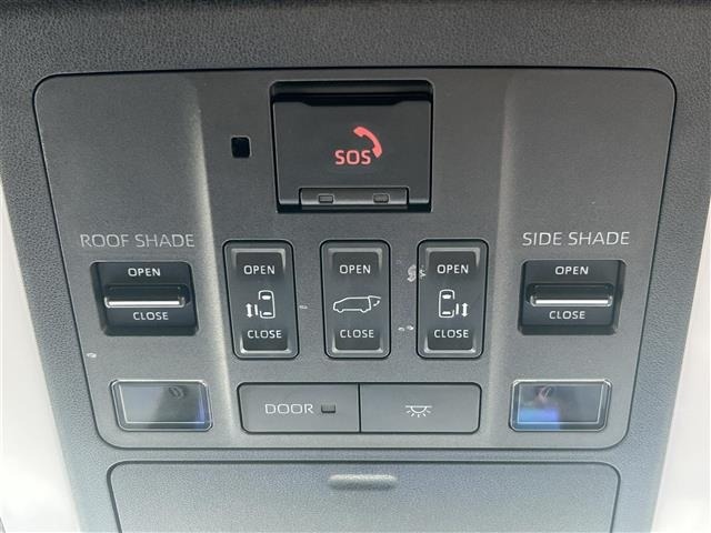 Toyota VELLFIRE 2023 8475941-21
