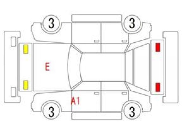 Toyota VELLFIRE 2023 8475941-23
