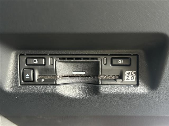 Toyota VELLFIRE 2023 8475941-5