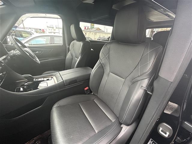Toyota VELLFIRE 2023 8475941-7