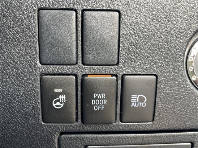 Toyota VELLFIRE 2018 8475942-1