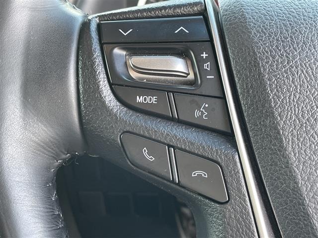 Toyota VELLFIRE 2018 8475942-10
