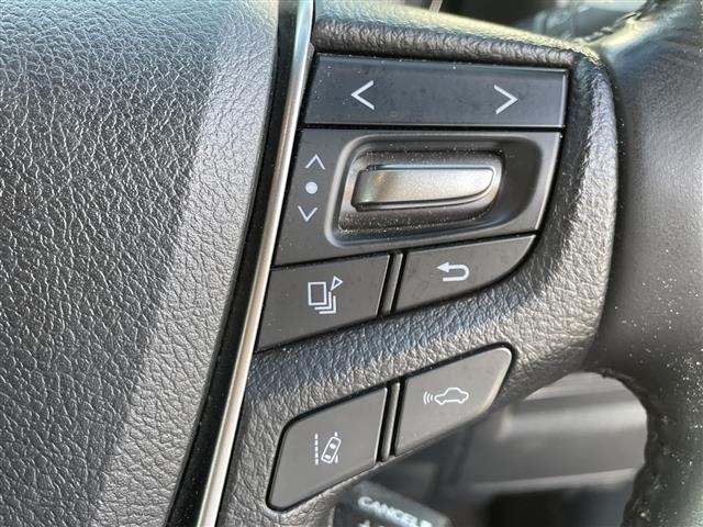 Toyota VELLFIRE 2018 8475942-11