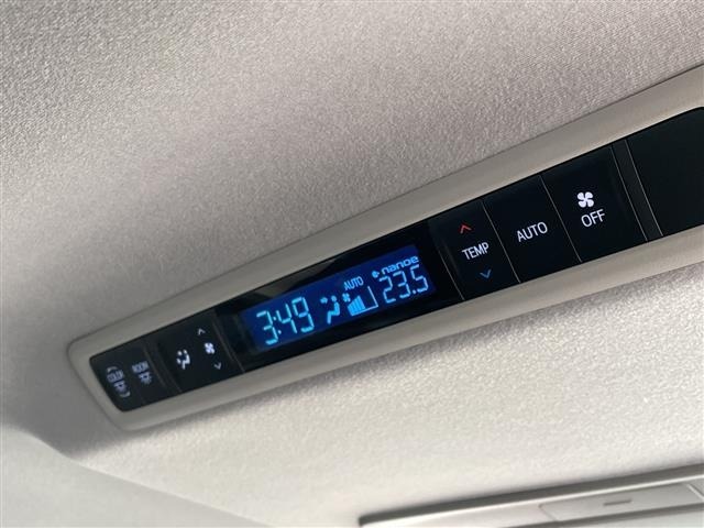 Toyota VELLFIRE 2018 8475942-12