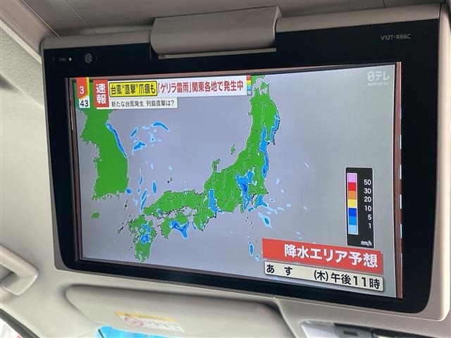 Toyota VELLFIRE 2018 8475942-18
