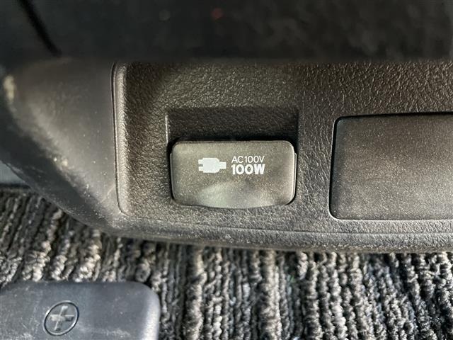 Toyota VELLFIRE 2018 8475942-2