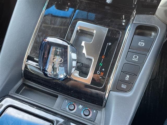 Toyota VELLFIRE 2018 8475942-21