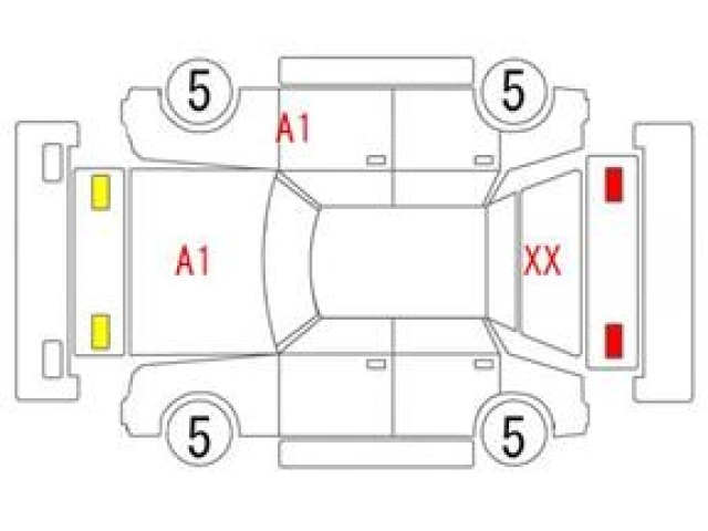 Toyota VELLFIRE 2018 8475942-23