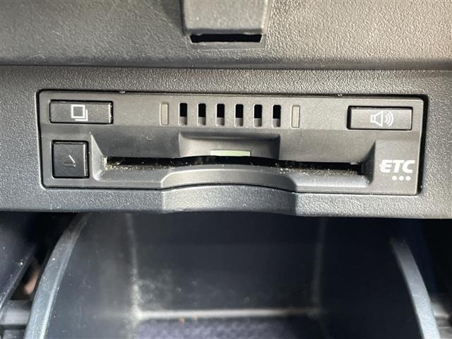 Toyota VELLFIRE 2018 8475942-5