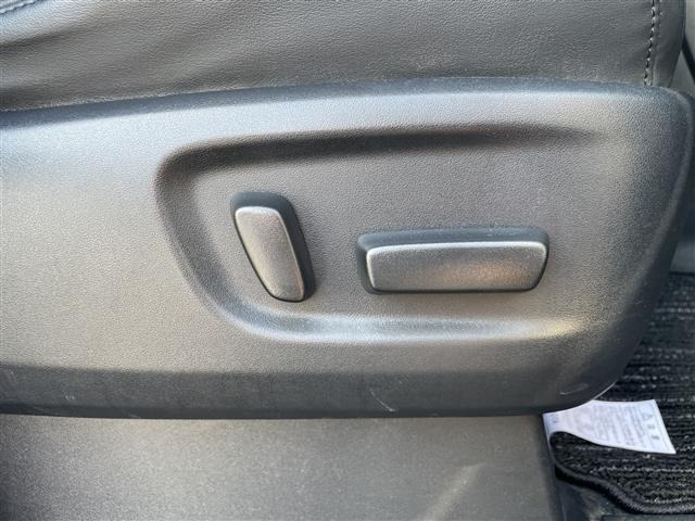 Toyota VELLFIRE 2018 8475942-8