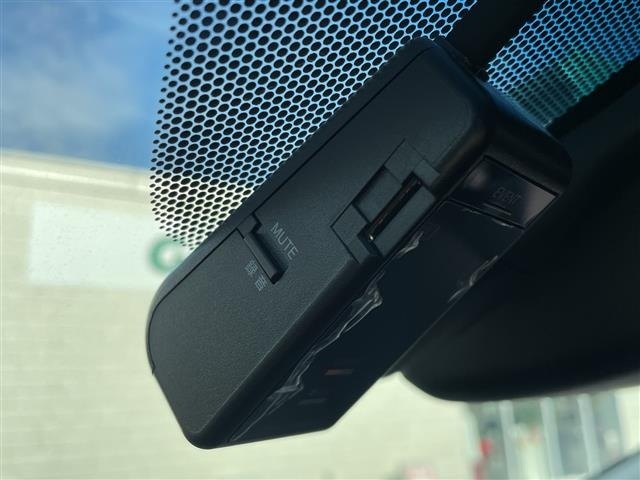 Toyota VELLFIRE 2018 8475942-9