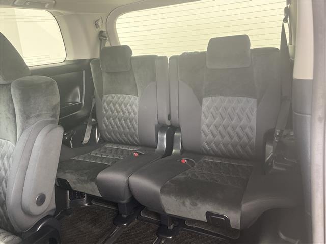 Toyota VELLFIRE 2018 8475978-11