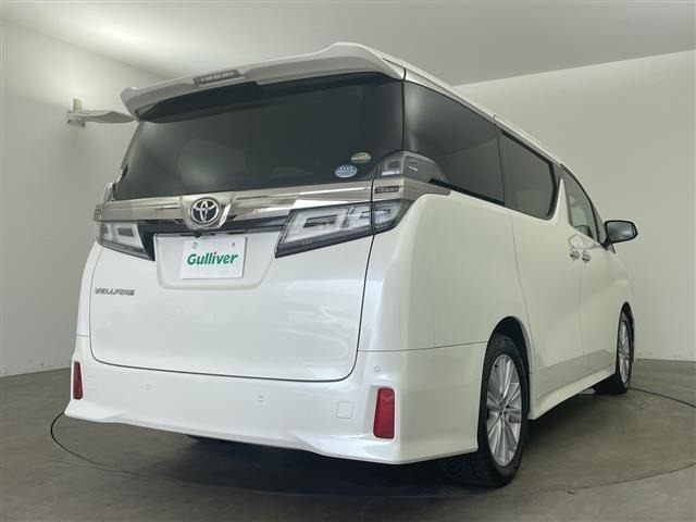 Toyota VELLFIRE 2018 8475978-16