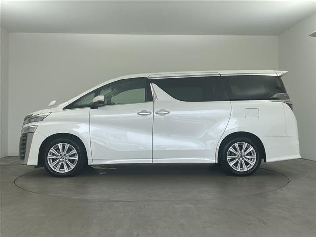 Toyota VELLFIRE 2018 8475978-21