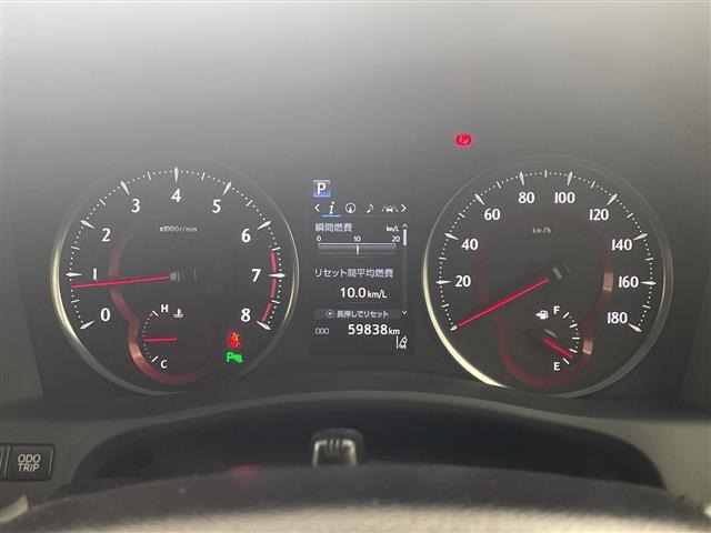 Toyota VELLFIRE 2018 8475978-22