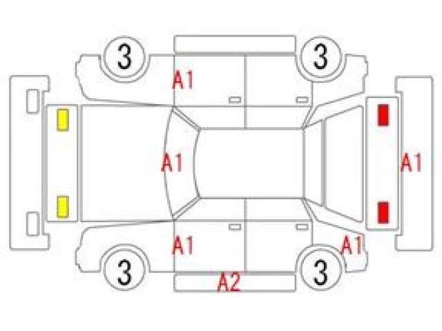 Toyota VELLFIRE 2018 8475978-23