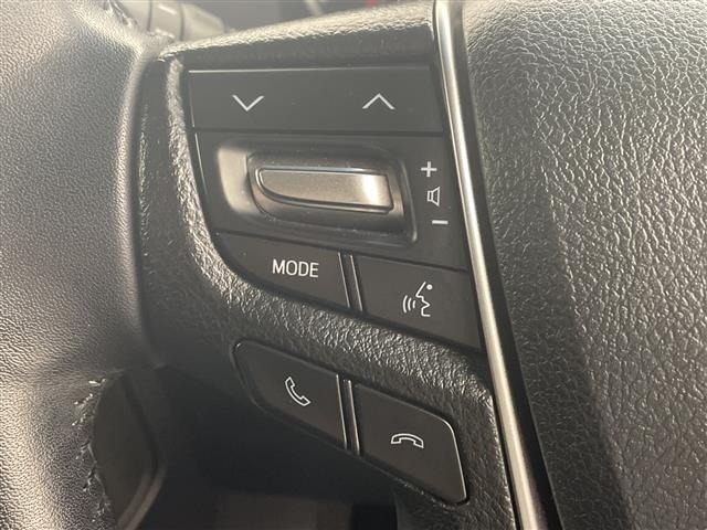 Toyota VELLFIRE 2018 8475978-4